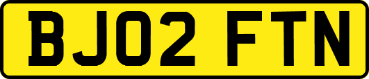 BJ02FTN