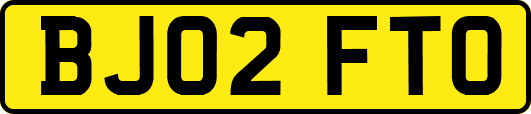 BJ02FTO