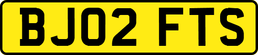 BJ02FTS