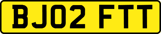 BJ02FTT