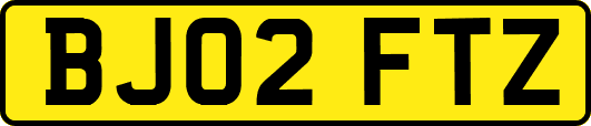 BJ02FTZ