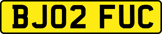 BJ02FUC