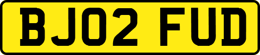 BJ02FUD