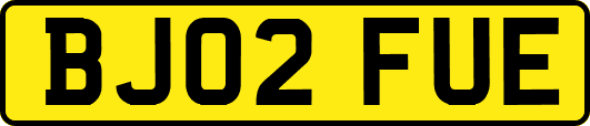 BJ02FUE
