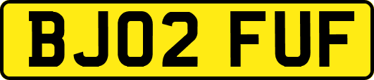 BJ02FUF