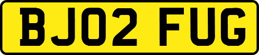 BJ02FUG