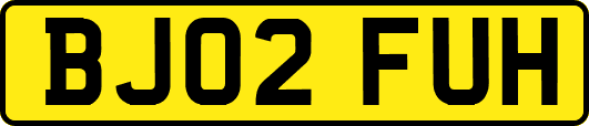 BJ02FUH