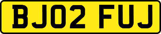 BJ02FUJ