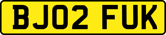 BJ02FUK