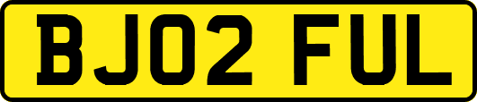 BJ02FUL