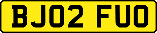 BJ02FUO