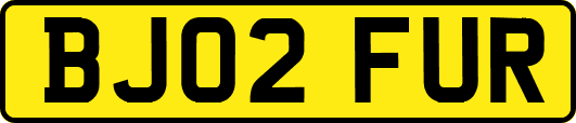 BJ02FUR