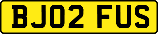 BJ02FUS