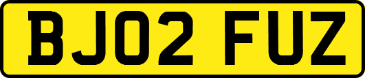 BJ02FUZ