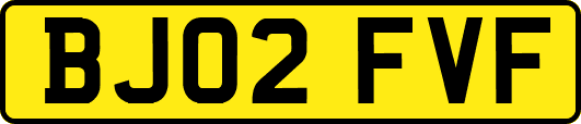 BJ02FVF