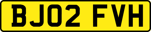 BJ02FVH