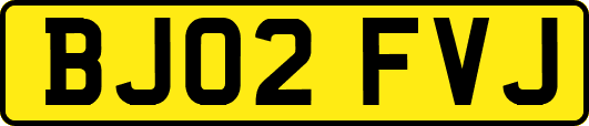 BJ02FVJ