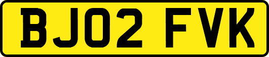BJ02FVK