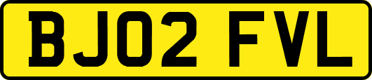BJ02FVL