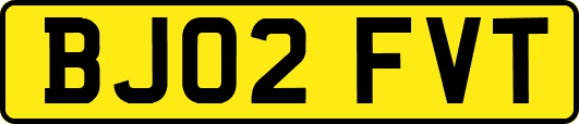BJ02FVT