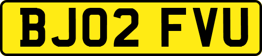 BJ02FVU