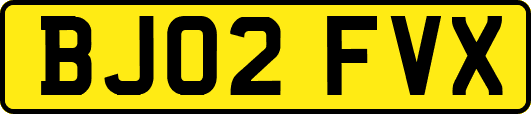 BJ02FVX