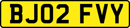 BJ02FVY