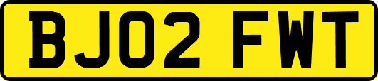 BJ02FWT