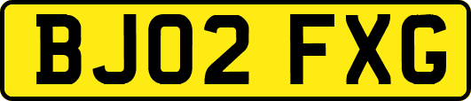BJ02FXG