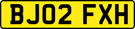 BJ02FXH