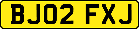 BJ02FXJ