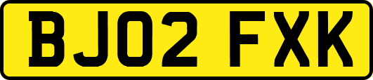 BJ02FXK