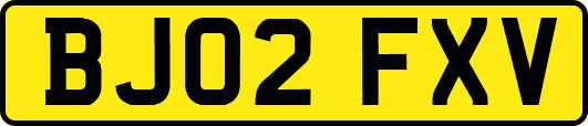 BJ02FXV