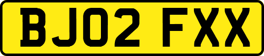 BJ02FXX