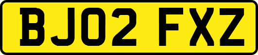 BJ02FXZ