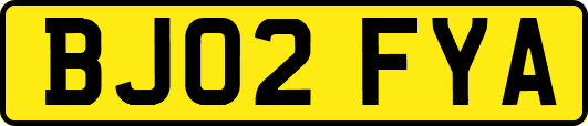 BJ02FYA
