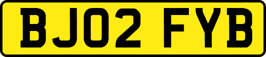 BJ02FYB