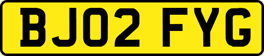 BJ02FYG