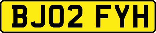 BJ02FYH