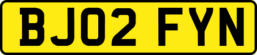BJ02FYN