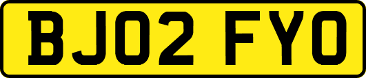 BJ02FYO