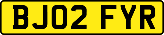 BJ02FYR