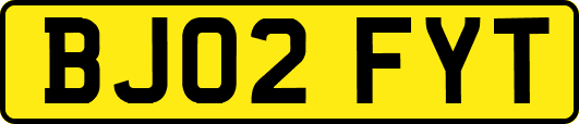 BJ02FYT