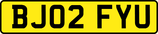 BJ02FYU