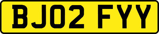 BJ02FYY