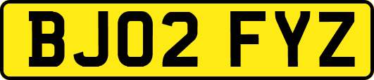 BJ02FYZ