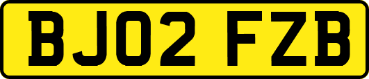 BJ02FZB