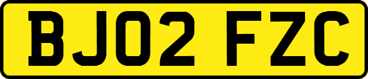 BJ02FZC