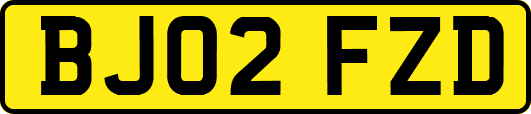 BJ02FZD