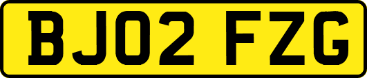 BJ02FZG